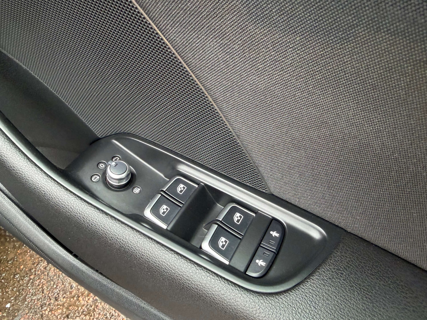 Used Audi A3 2016 for sale - 77417580: Photo 38