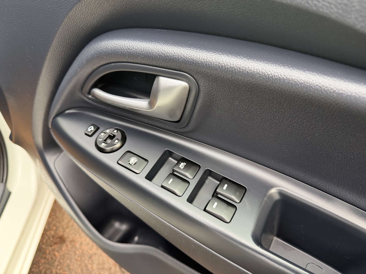 Used Kia Rio 2017 for sale - 77084639: Photo 15