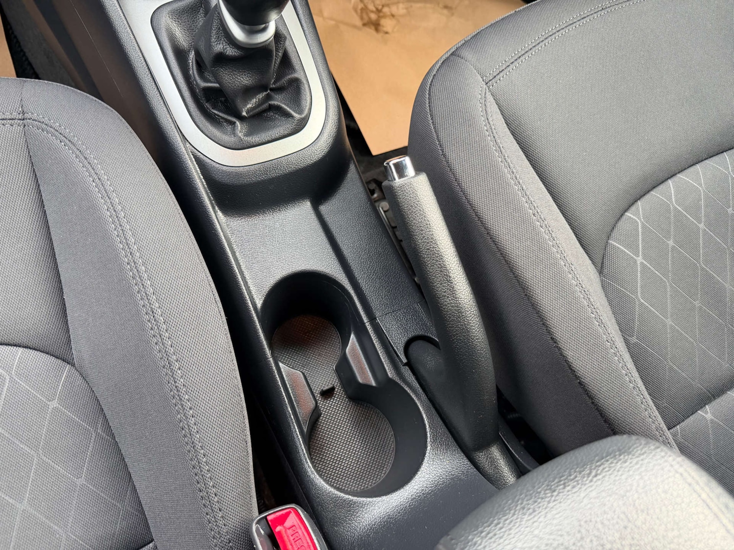 Used Kia Rio 2017 for sale - 77084639: Photo 33