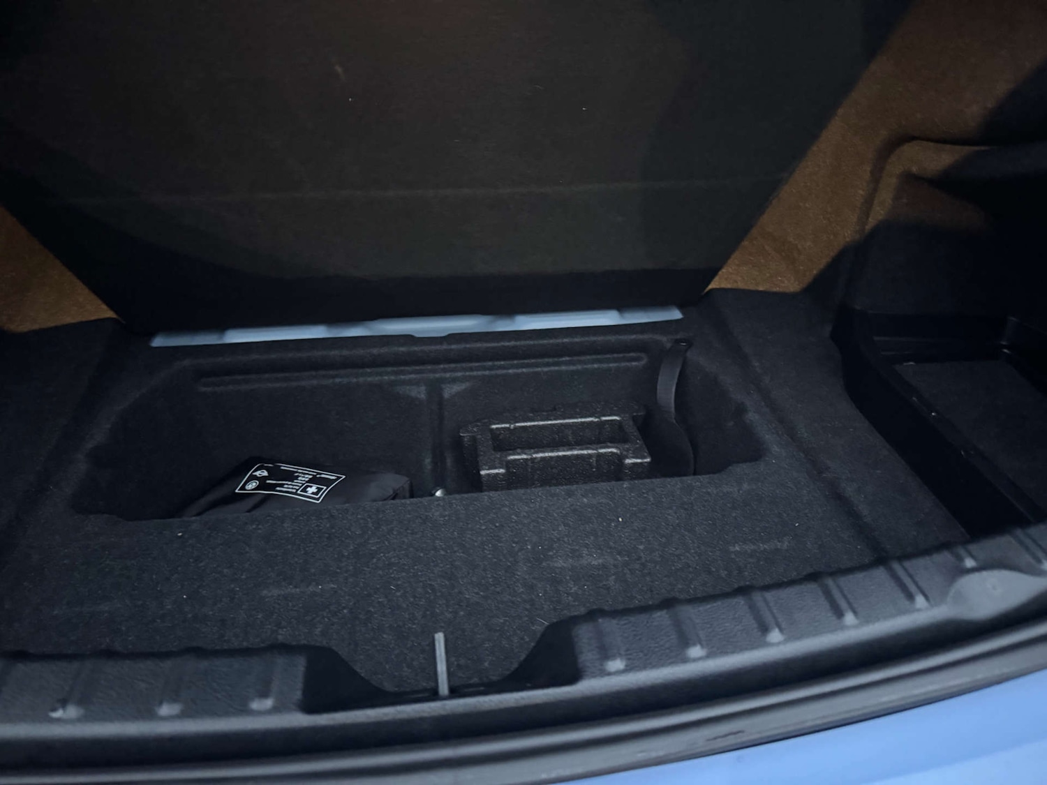 Used BMW M3 2016 for sale - 76429380: Photo 25