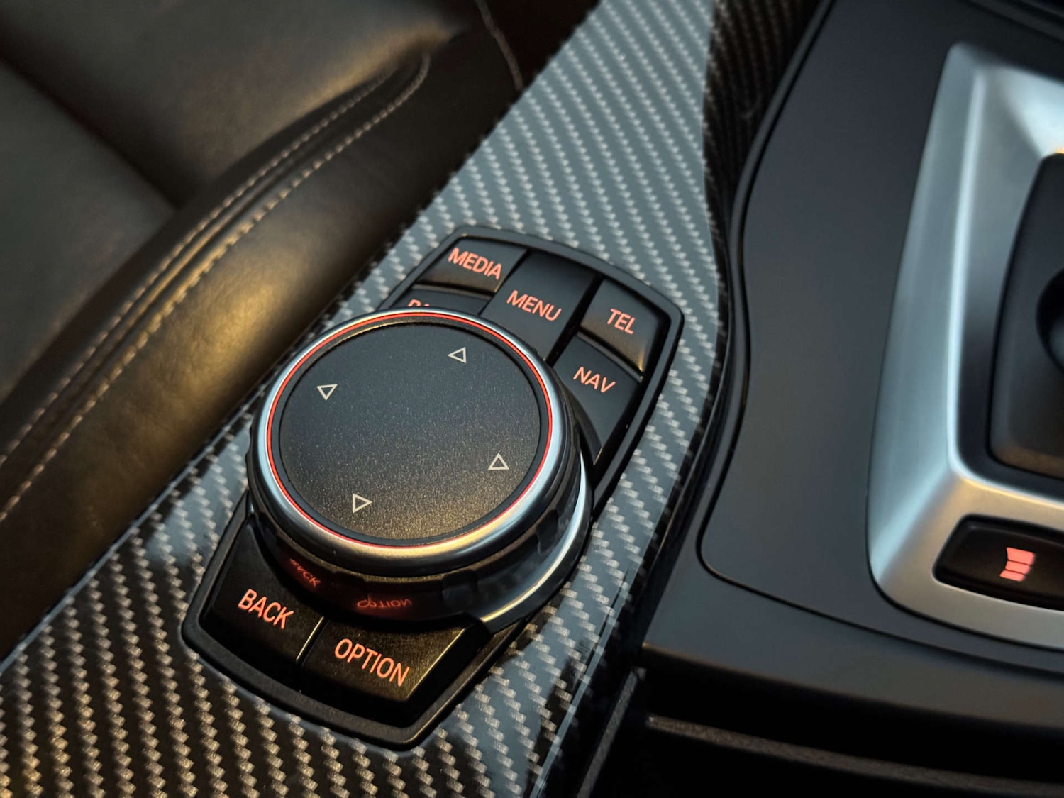 Used BMW M3 2016 for sale - 76429380: Photo 37