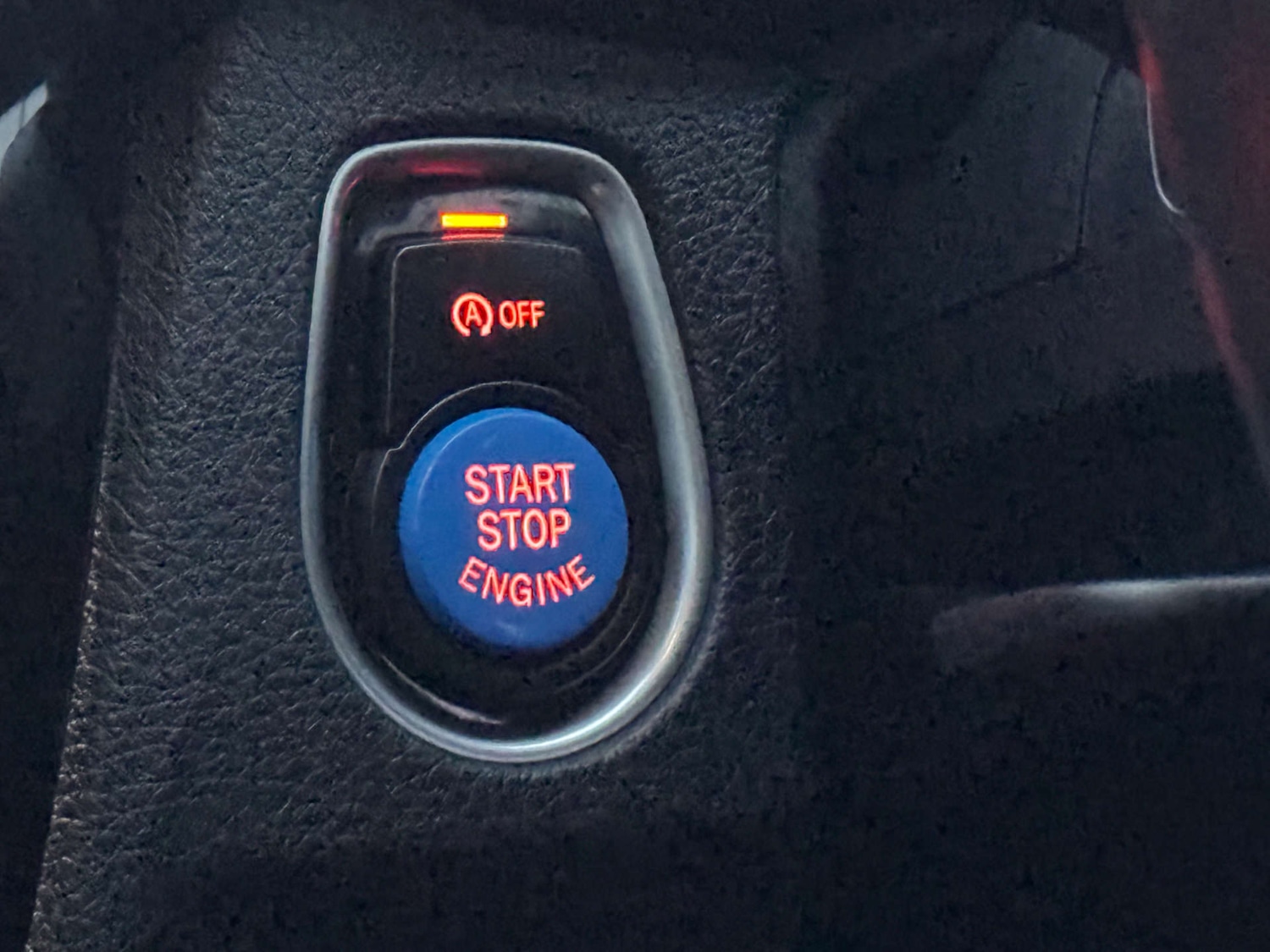 Used BMW M3 2016 for sale - 76429380: Photo 38