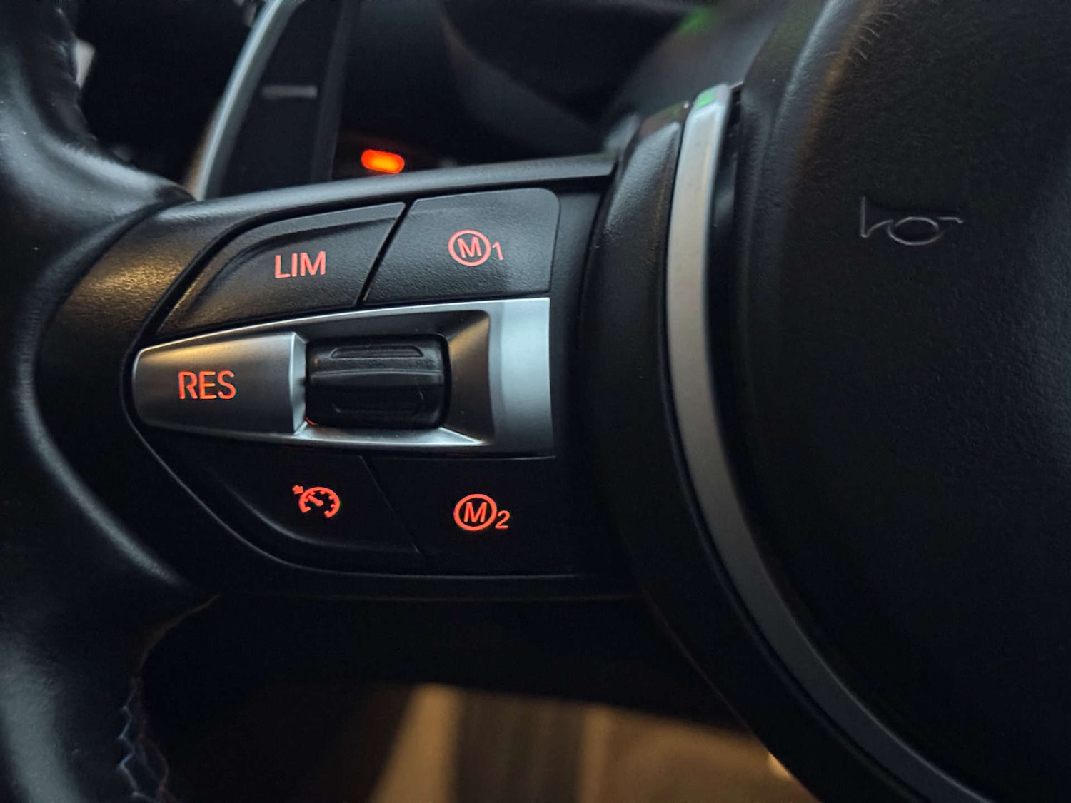 Used BMW M3 2016 for sale - 76429380: Photo 39