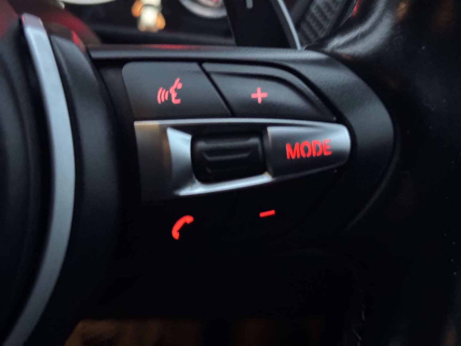 Used BMW M3 2016 for sale - 76429380: Photo 40