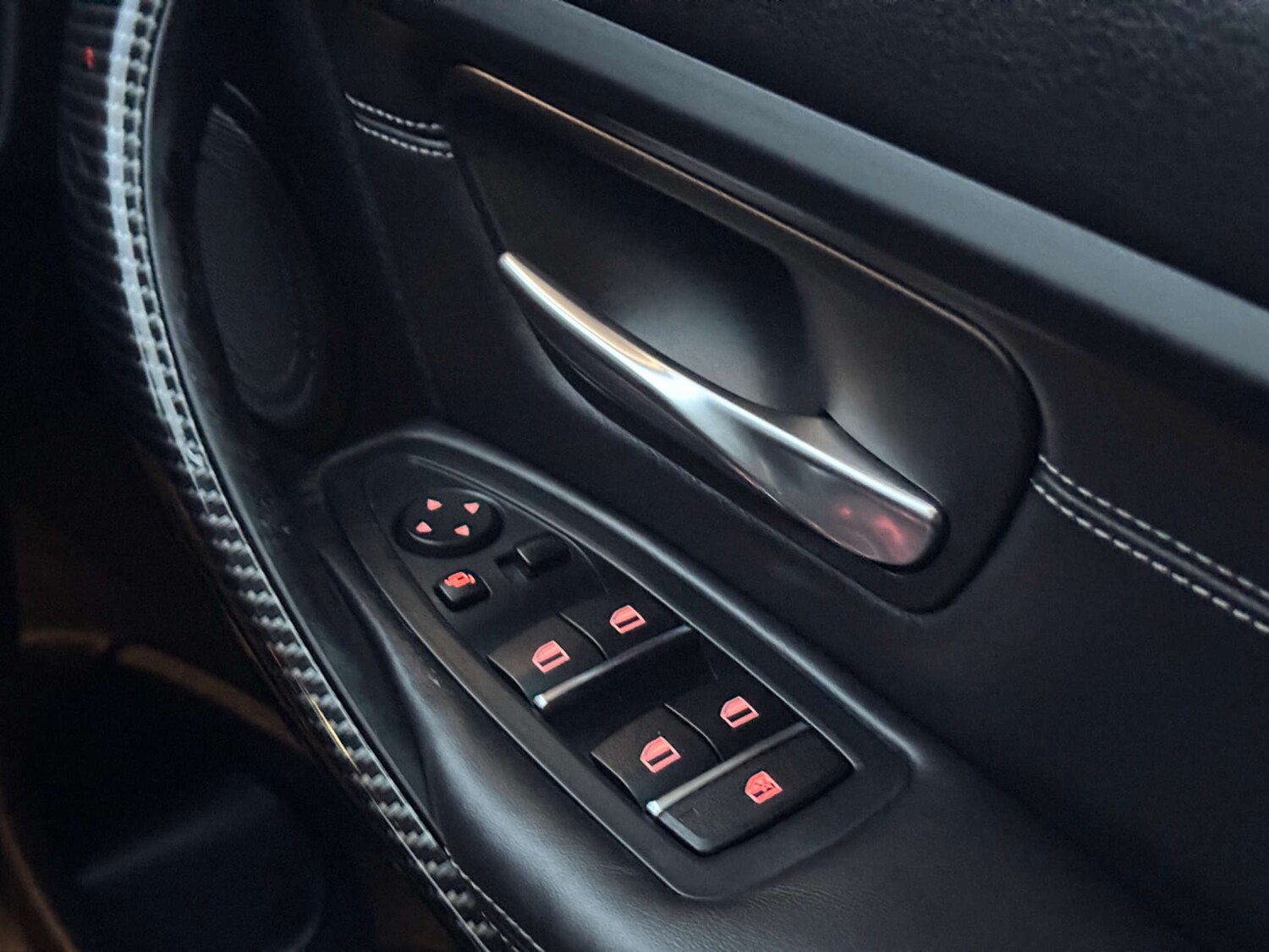 Used BMW M3 2016 for sale - 76429380: Photo 41