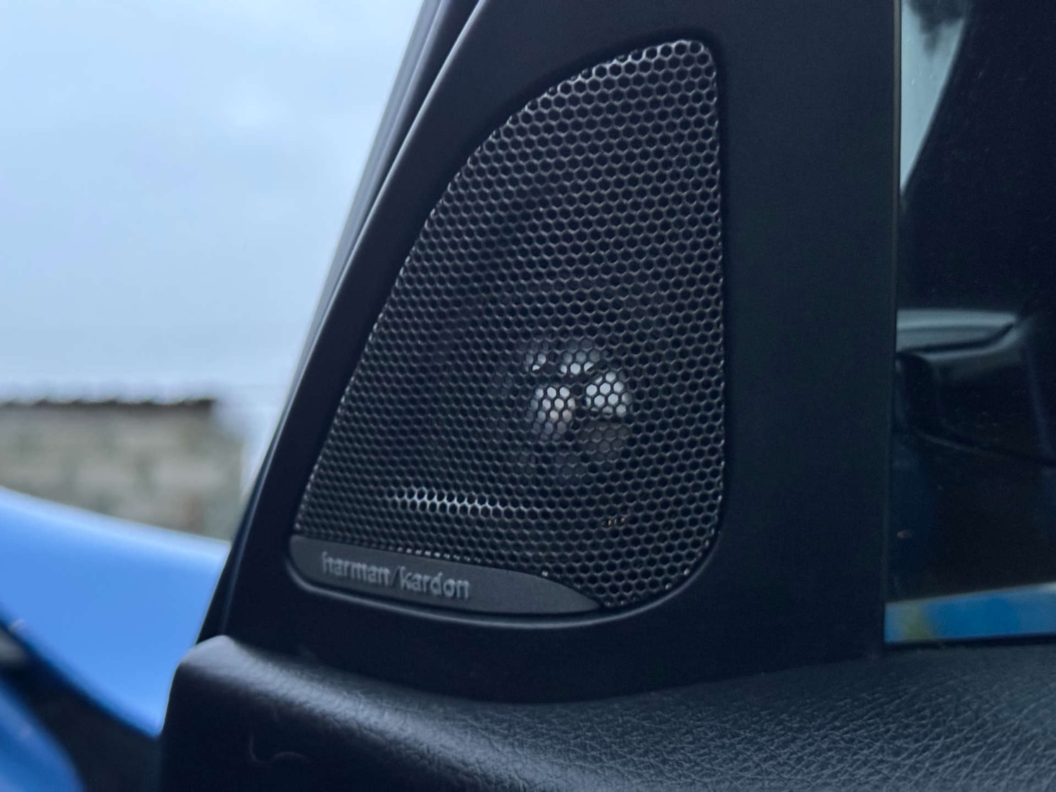 Used BMW M3 2016 for sale - 76429380: Photo 42