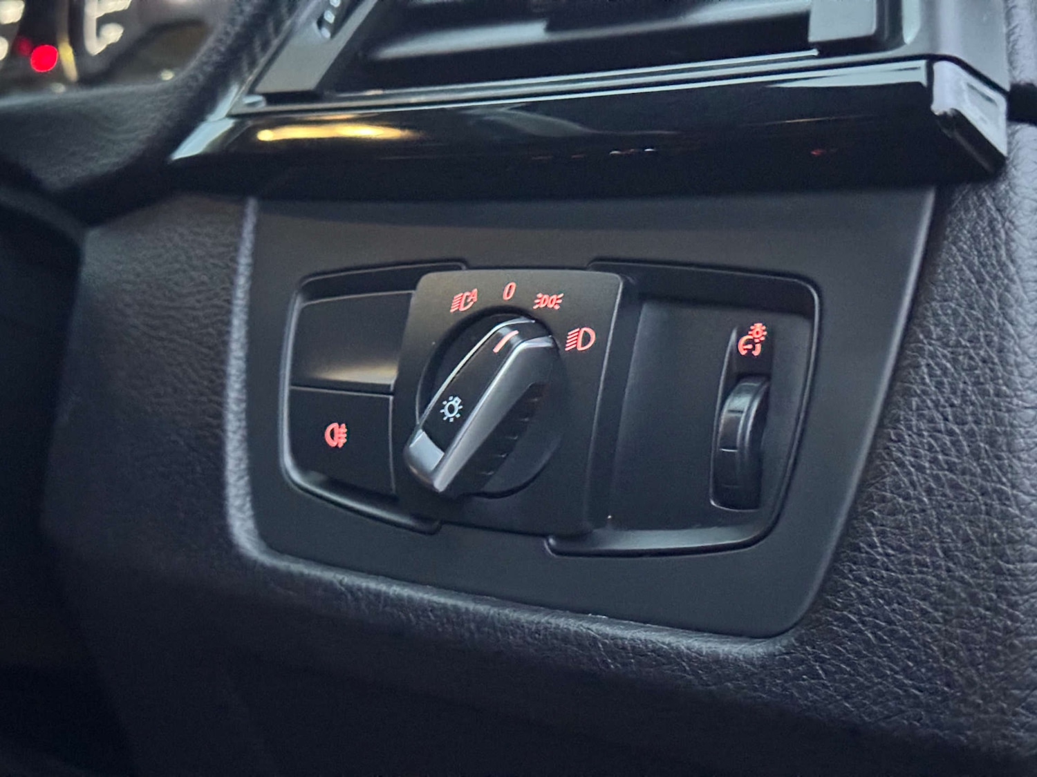 Used BMW M3 2016 for sale - 76429380: Photo 43