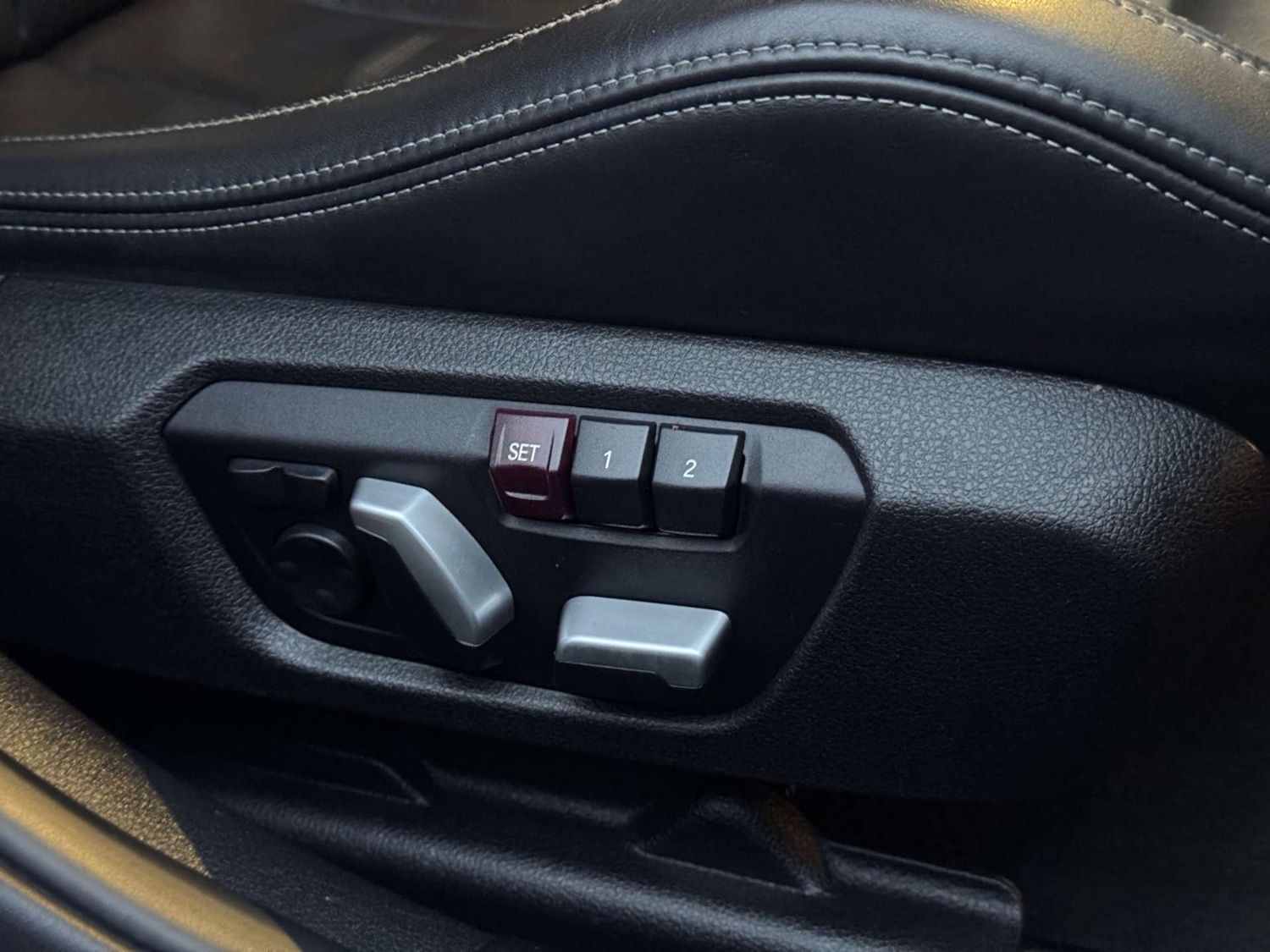 Used BMW M3 2016 for sale - 76429380: Photo 45