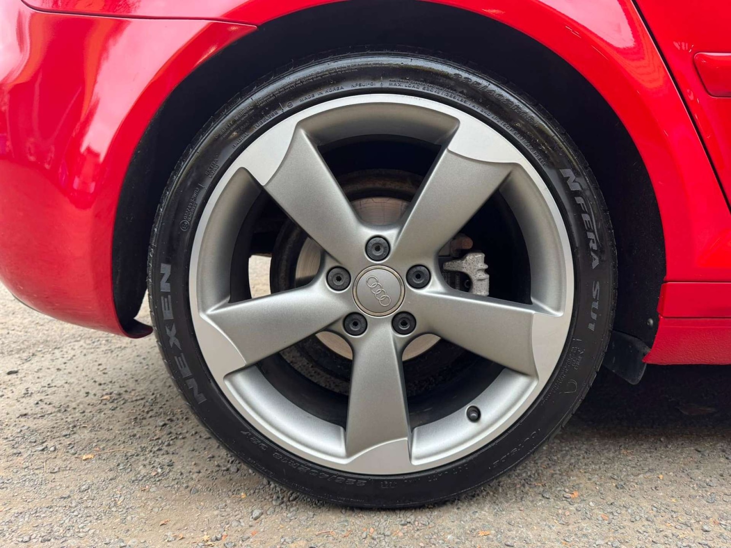Used Audi A3 2012 for sale - 76241034: Photo 10