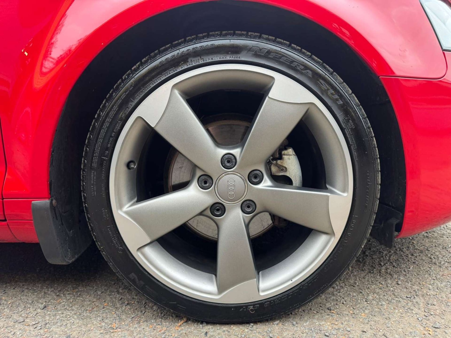 Used Audi A3 2012 for sale - 76241034: Photo 12