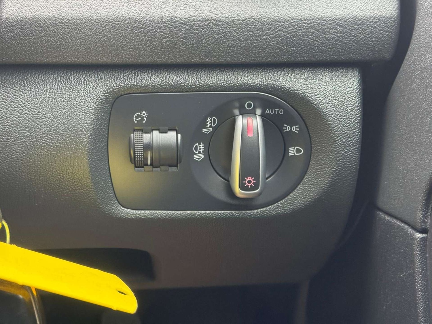 Used Audi A3 2012 for sale - 76241034: Photo 34