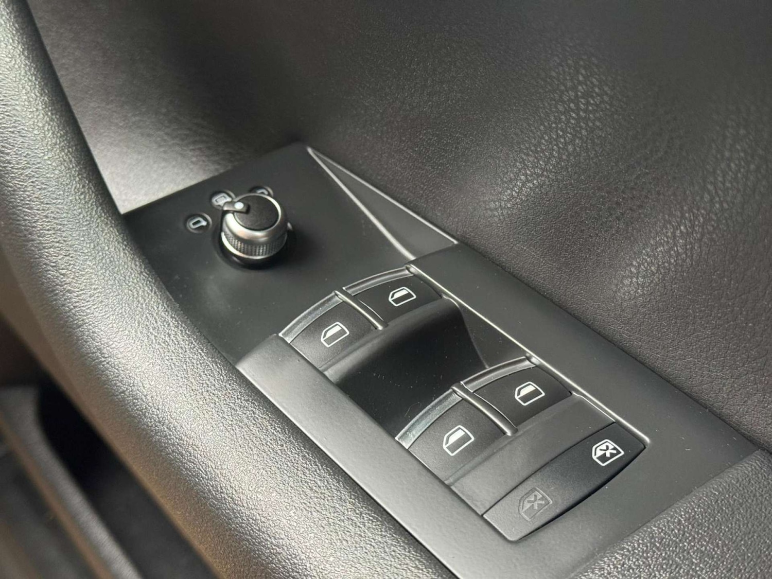 Used Audi A3 2012 for sale - 76241034: Photo 35