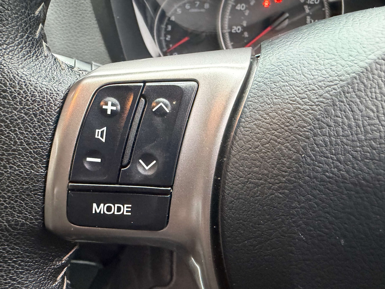 Used Toyota Yaris 2016 for sale - 76635781: Photo 30