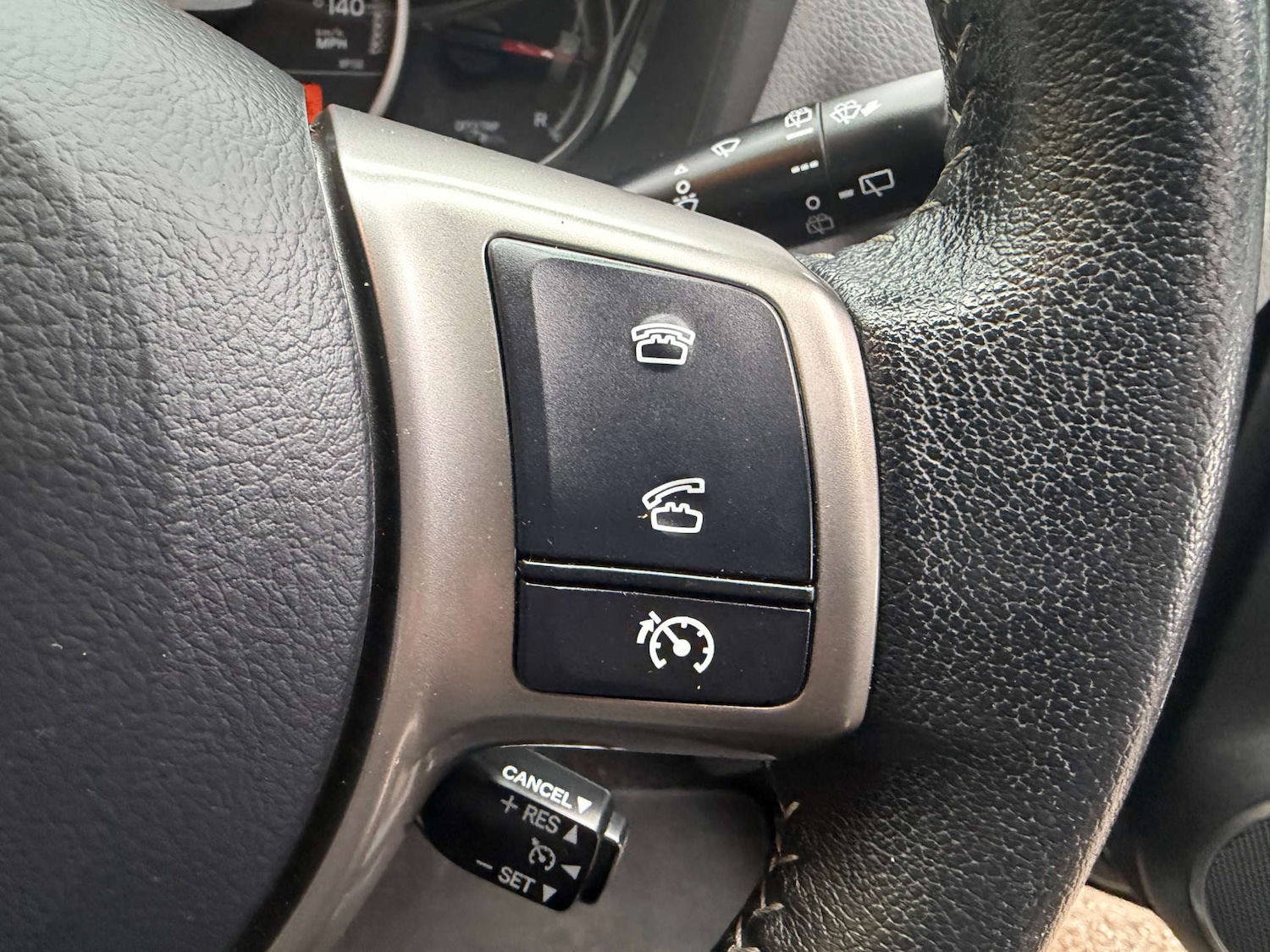 Used Toyota Yaris 2016 for sale - 76635781: Photo 31