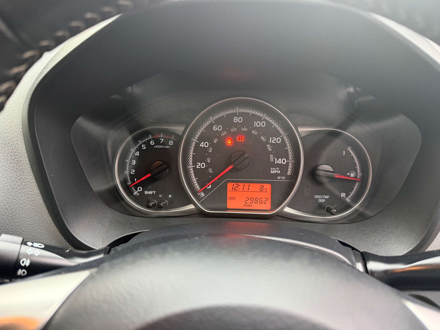 Used Toyota Yaris 2016 for sale - 76635781: Photo 33