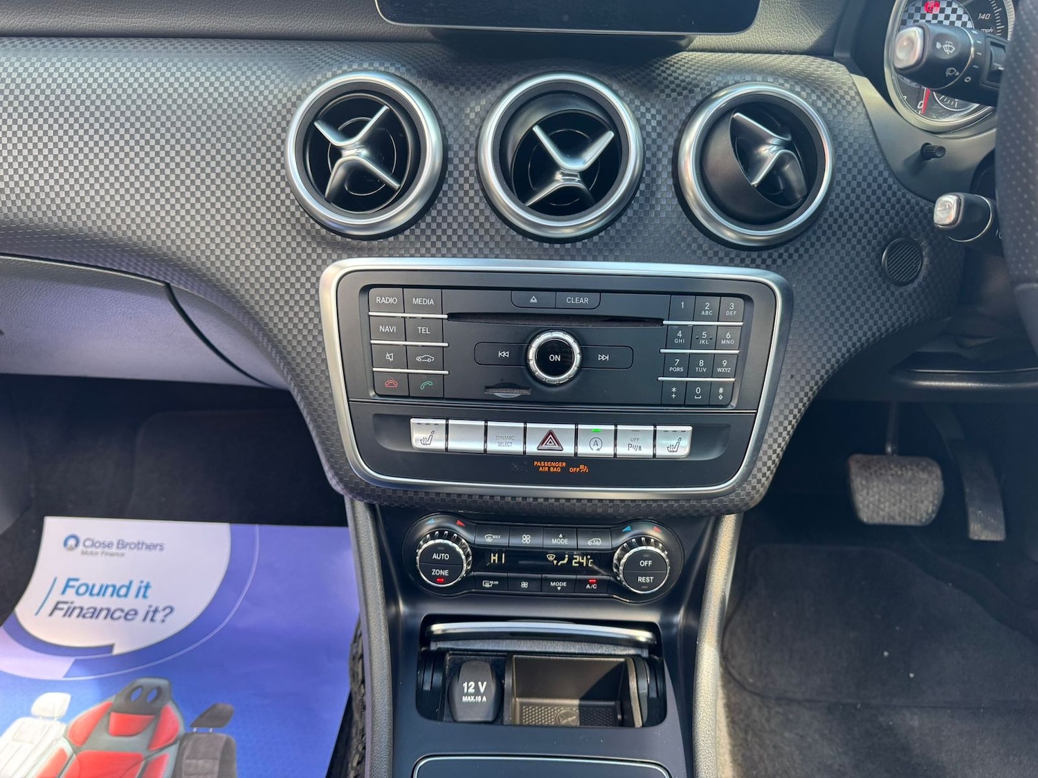 Vehicle 35