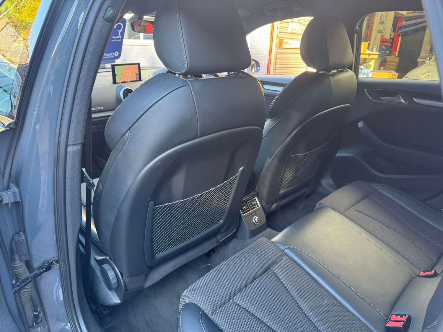 Used Audi A3 2018 for sale - 76063646: Photo 30