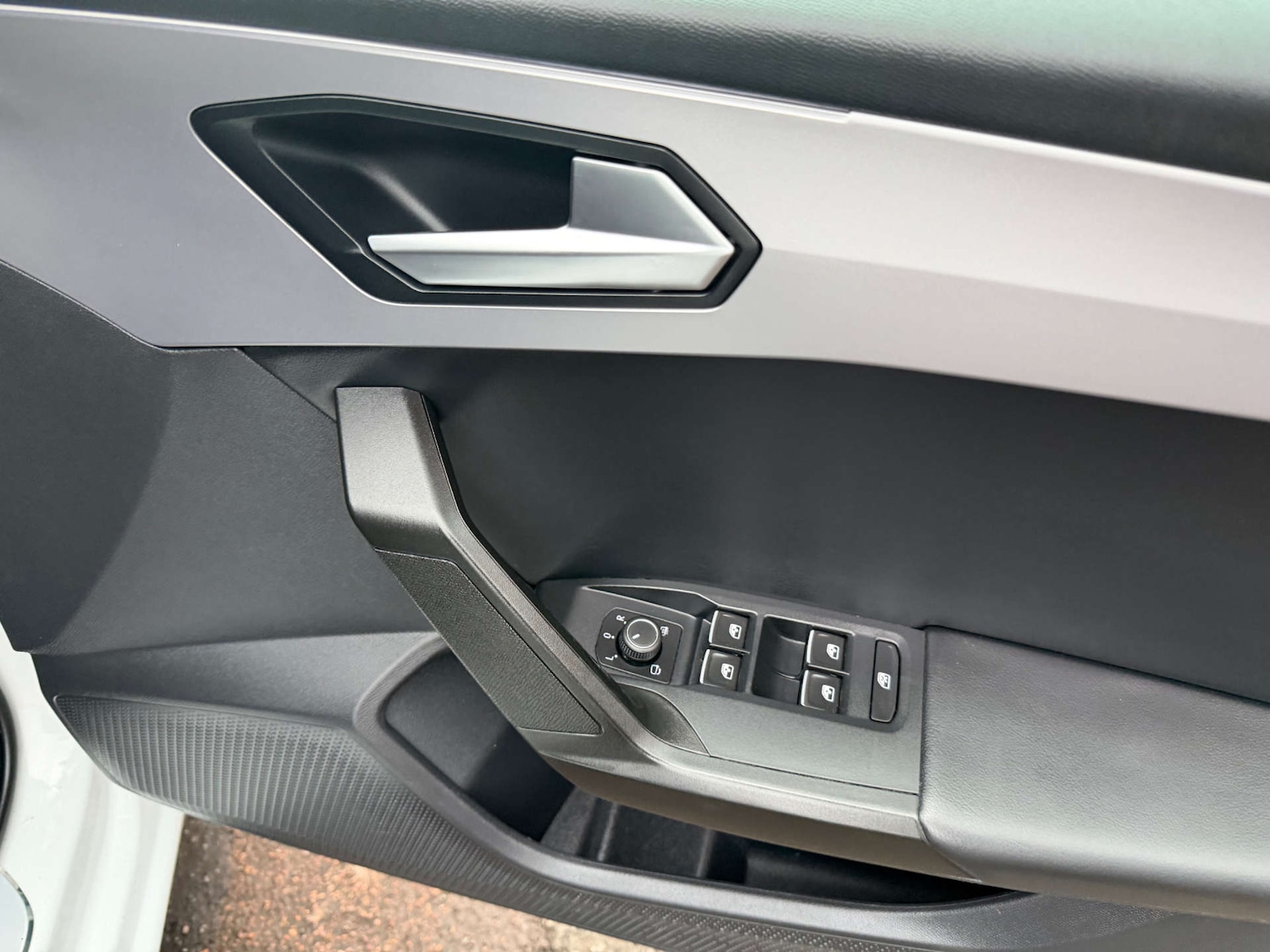 Used SEAT Leon 2021 for sale - 76983883: Photo 16