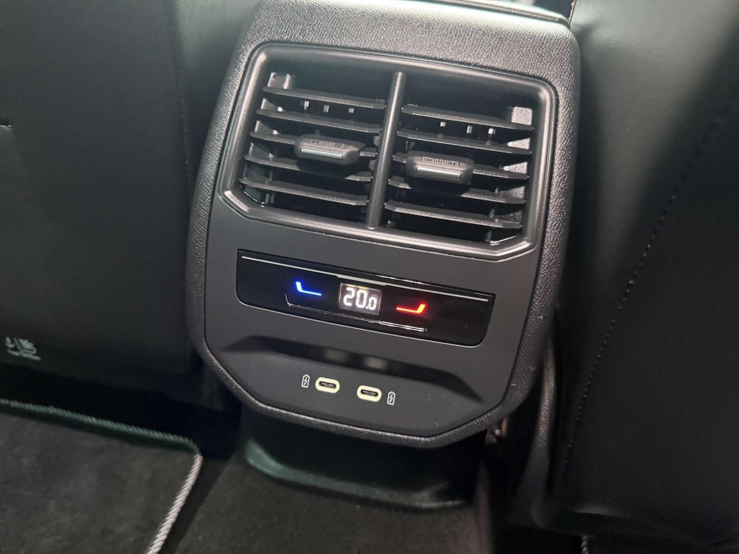 Used SEAT Leon 2021 for sale - 76983883: Photo 20