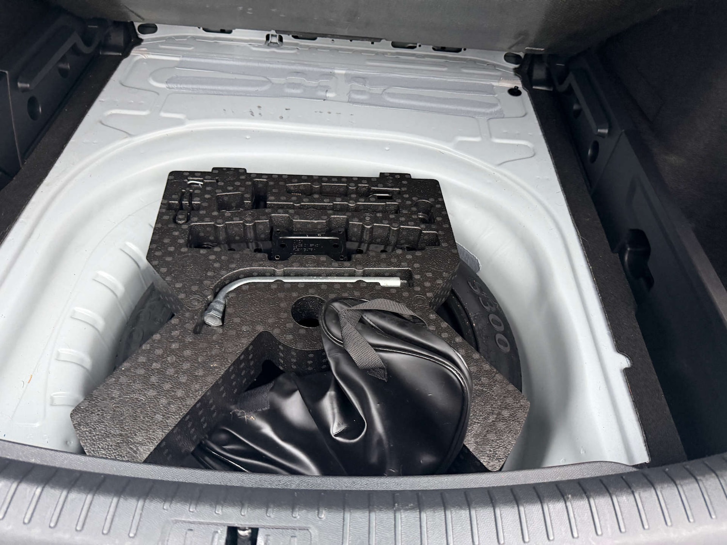 Used SEAT Leon 2021 for sale - 76983883: Photo 23