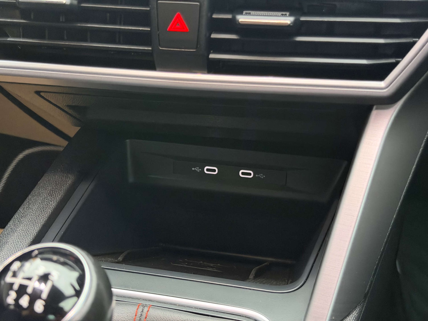 Used SEAT Leon 2021 for sale - 76983883: Photo 34