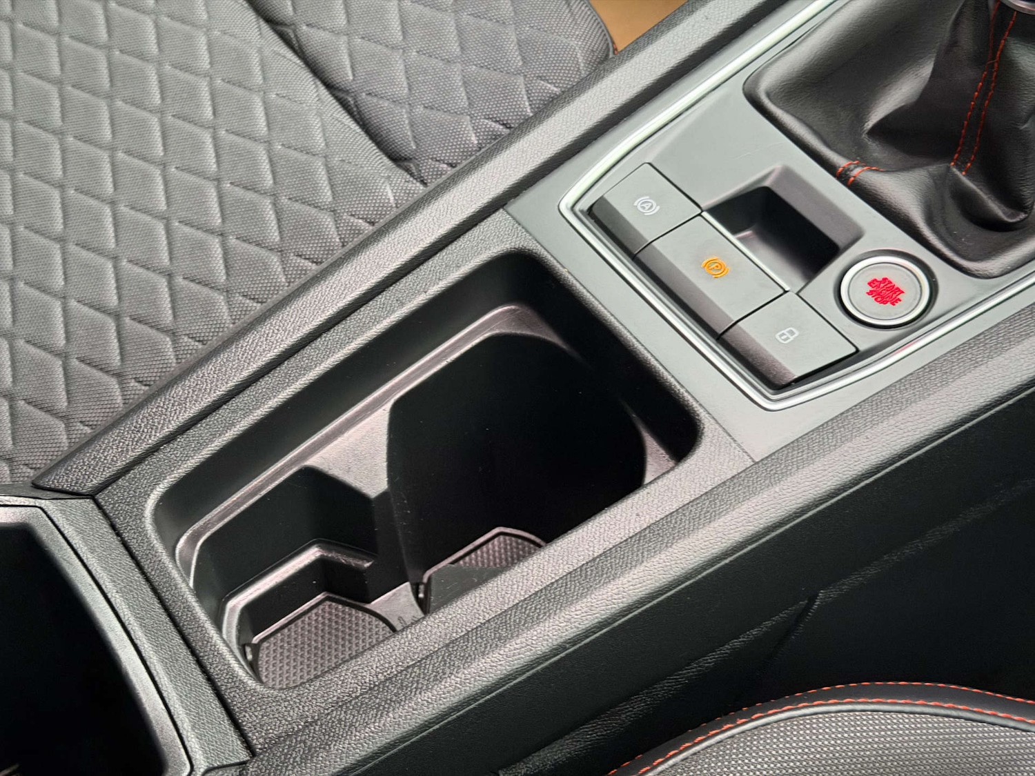 Used SEAT Leon 2021 for sale - 76983883: Photo 36