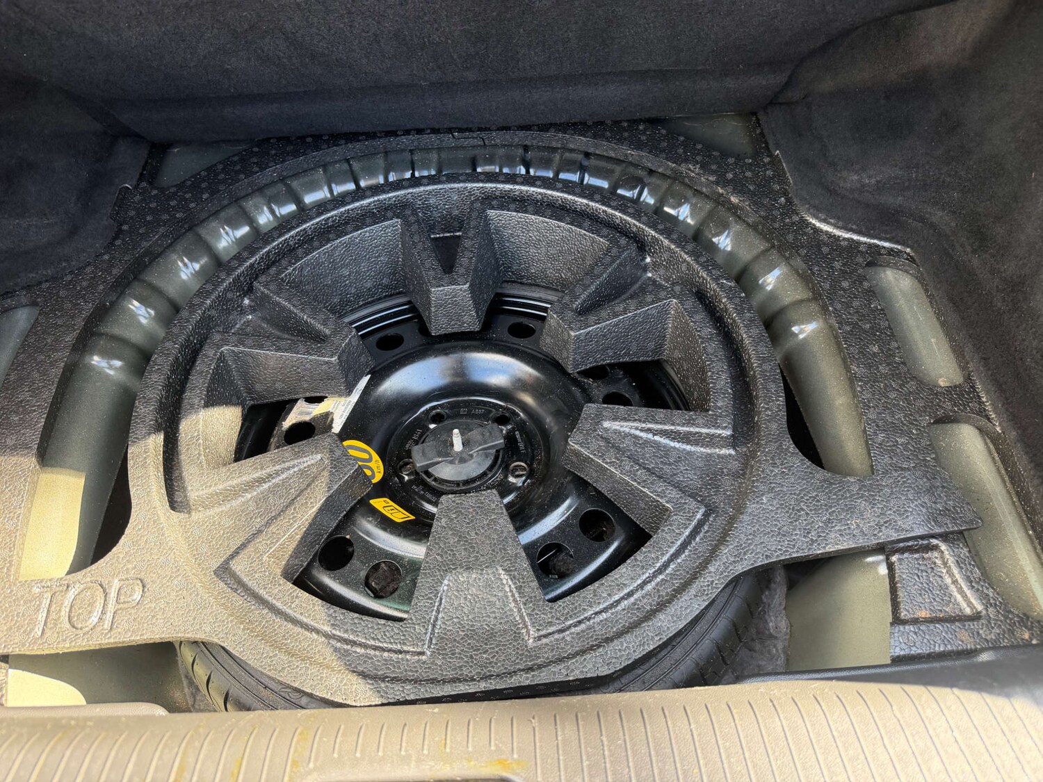 Used Vauxhall Insignia 2017 for sale - 78055120: Photo 21