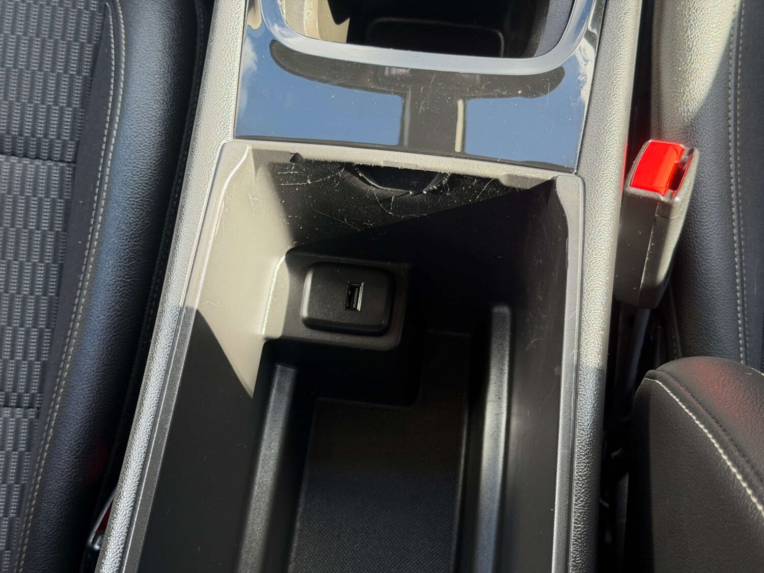 Used Vauxhall Insignia 2017 for sale - 78055120: Photo 32