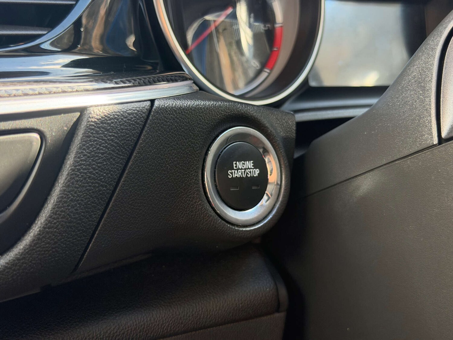 Used Vauxhall Insignia 2017 for sale - 78055120: Photo 33