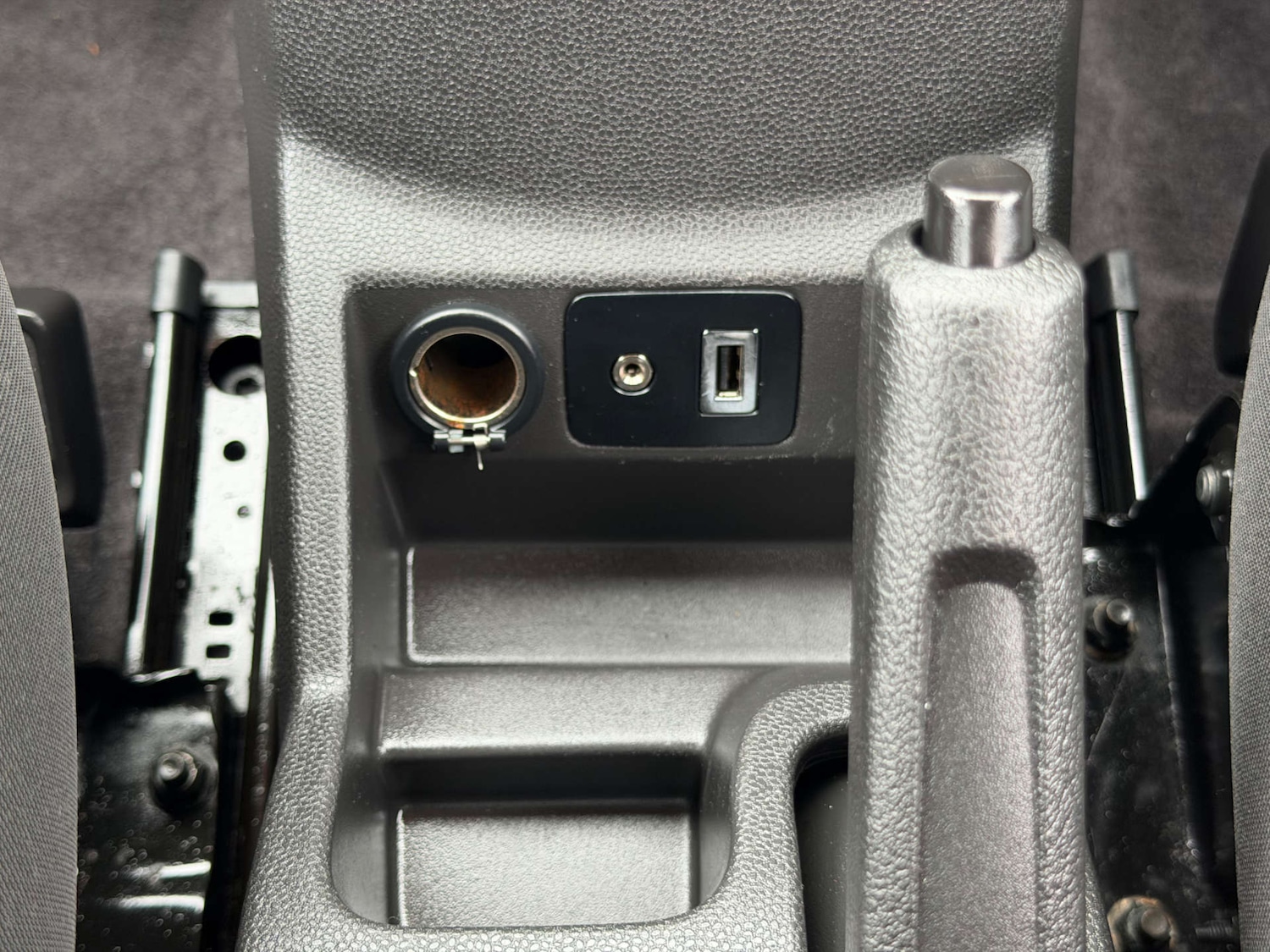 Used Ford Ecosport 2017 for sale - 78025304: Photo 32