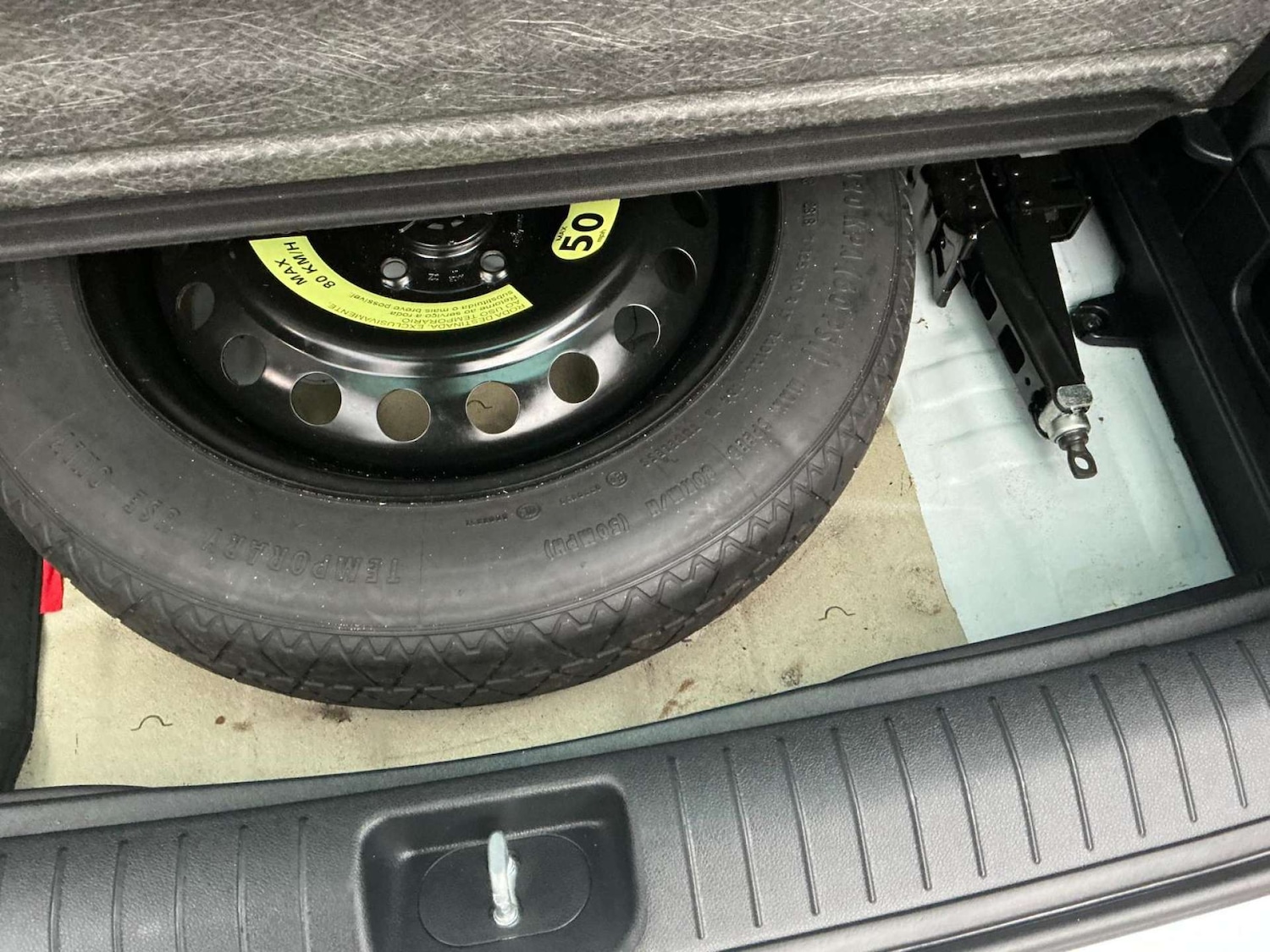 Used Kia Sportage 2018 for sale - 76720499: Photo 18