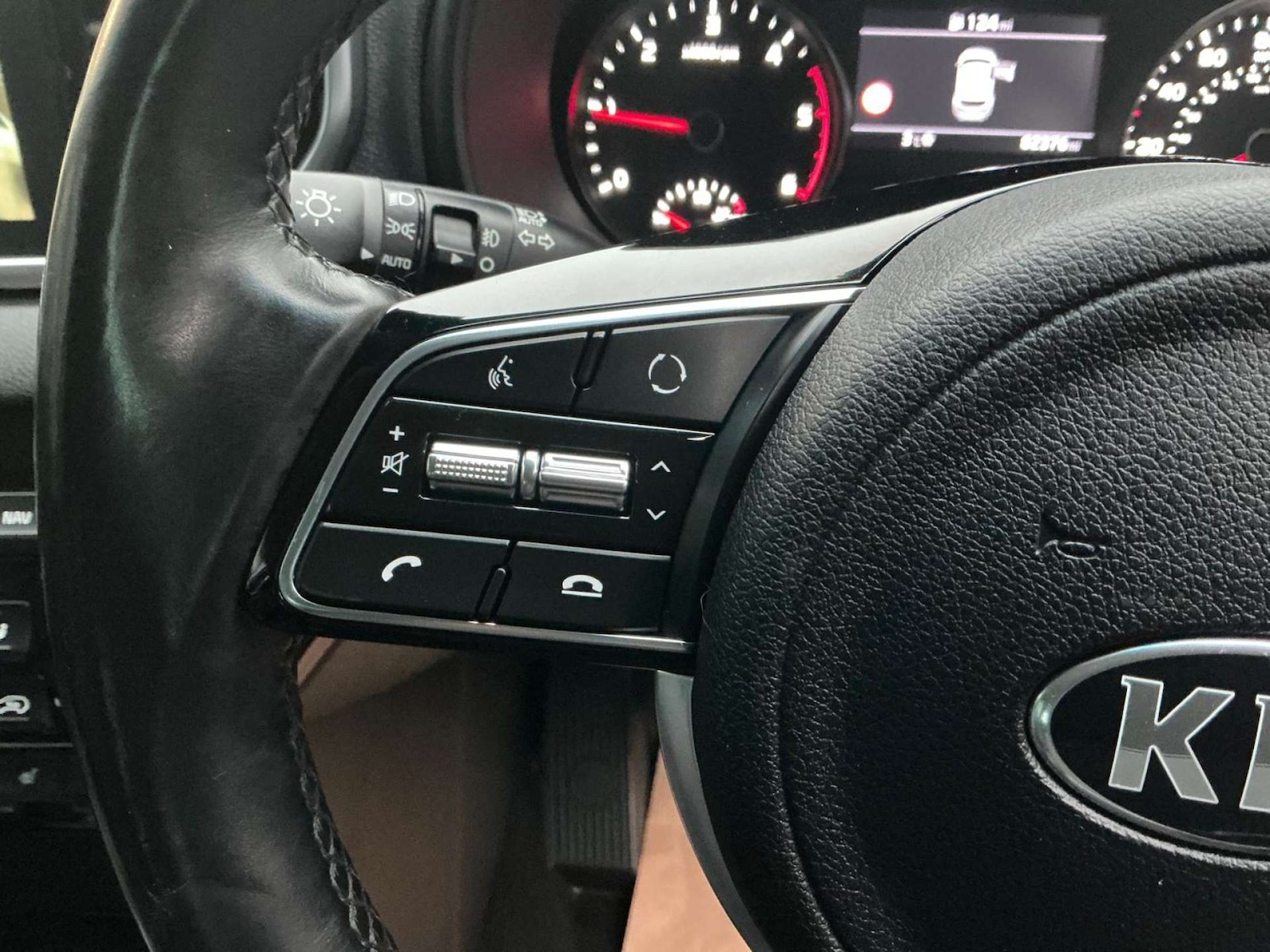 Used Kia Sportage 2018 for sale - 76720499: Photo 27