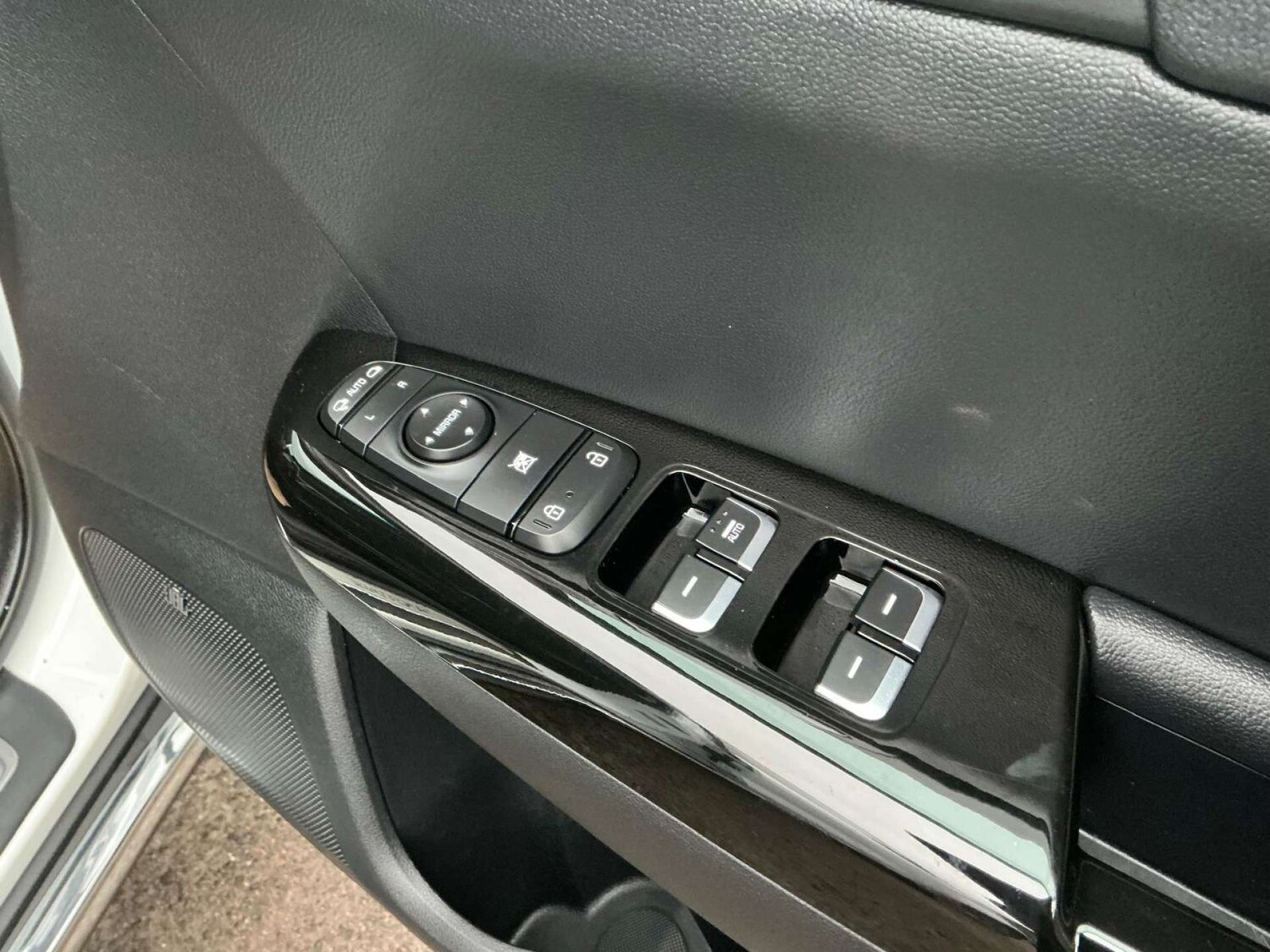 Used Kia Sportage 2018 for sale - 76720499: Photo 29