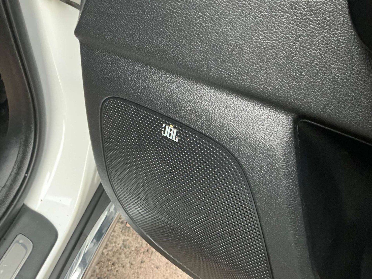 Used Kia Sportage 2018 for sale - 76720499: Photo 30