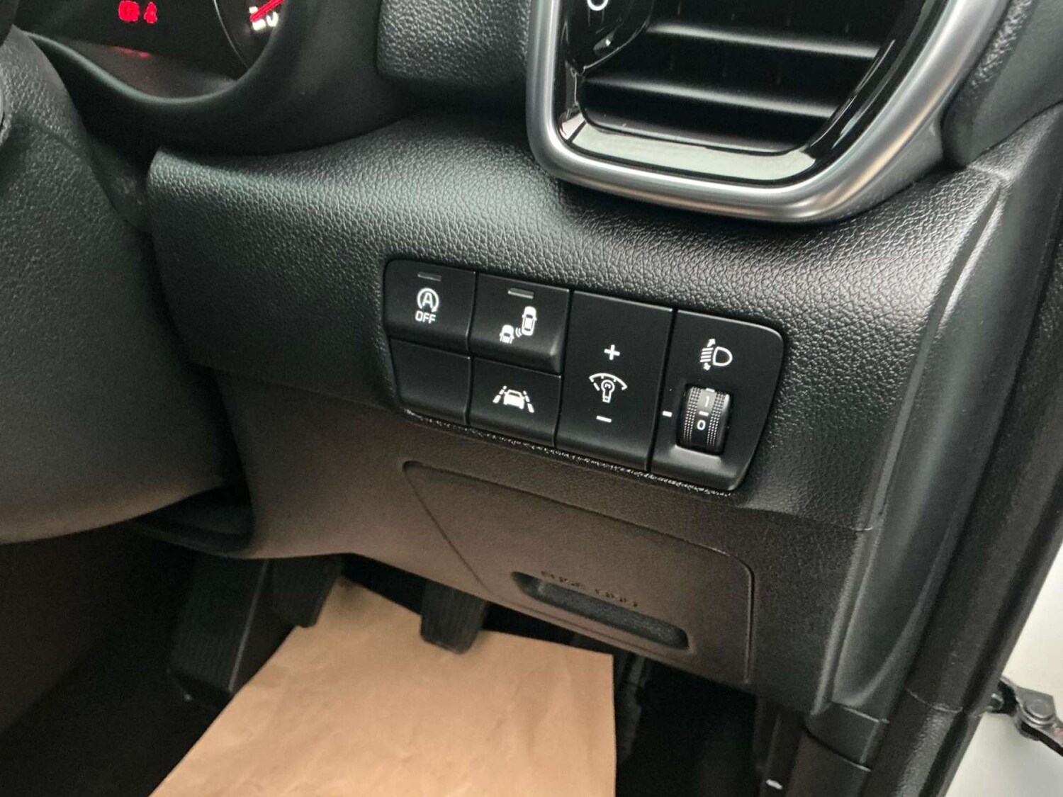 Used Kia Sportage 2018 for sale - 76720499: Photo 31