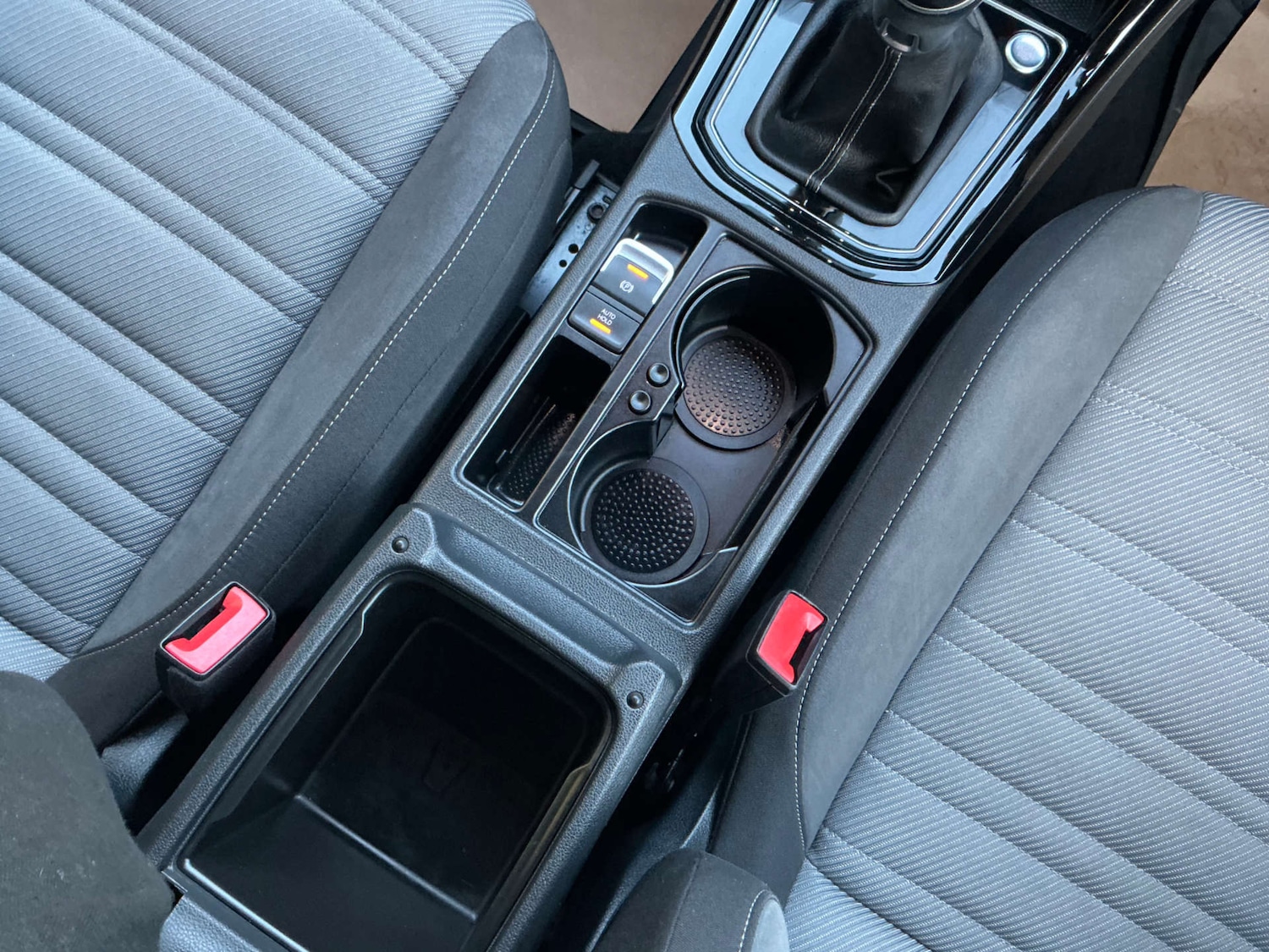 Used Volkswagen Touran 2018 for sale - 76606068: Photo 39