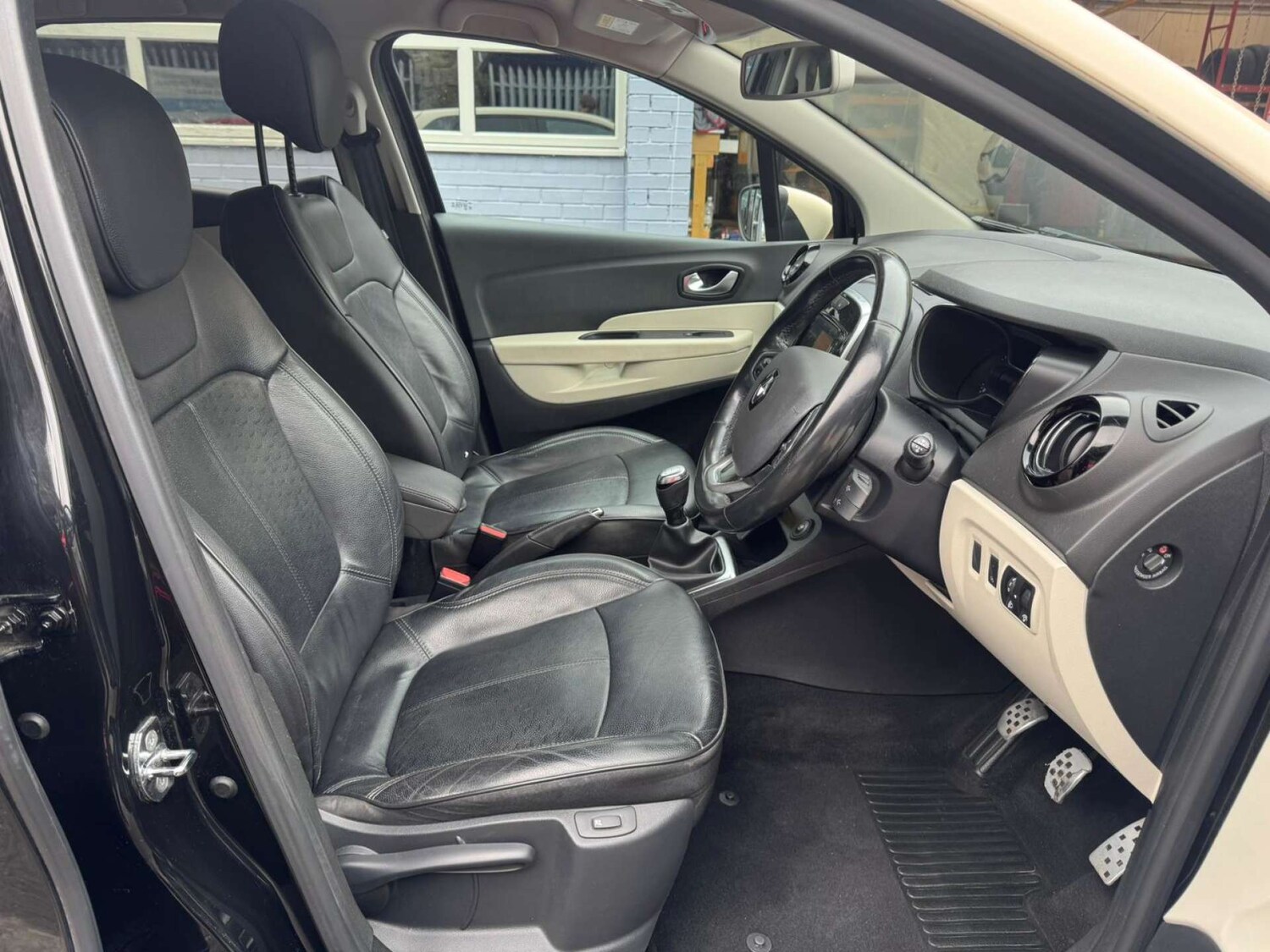 Used Renault Captur 2019 for sale - 76601761: Photo 15