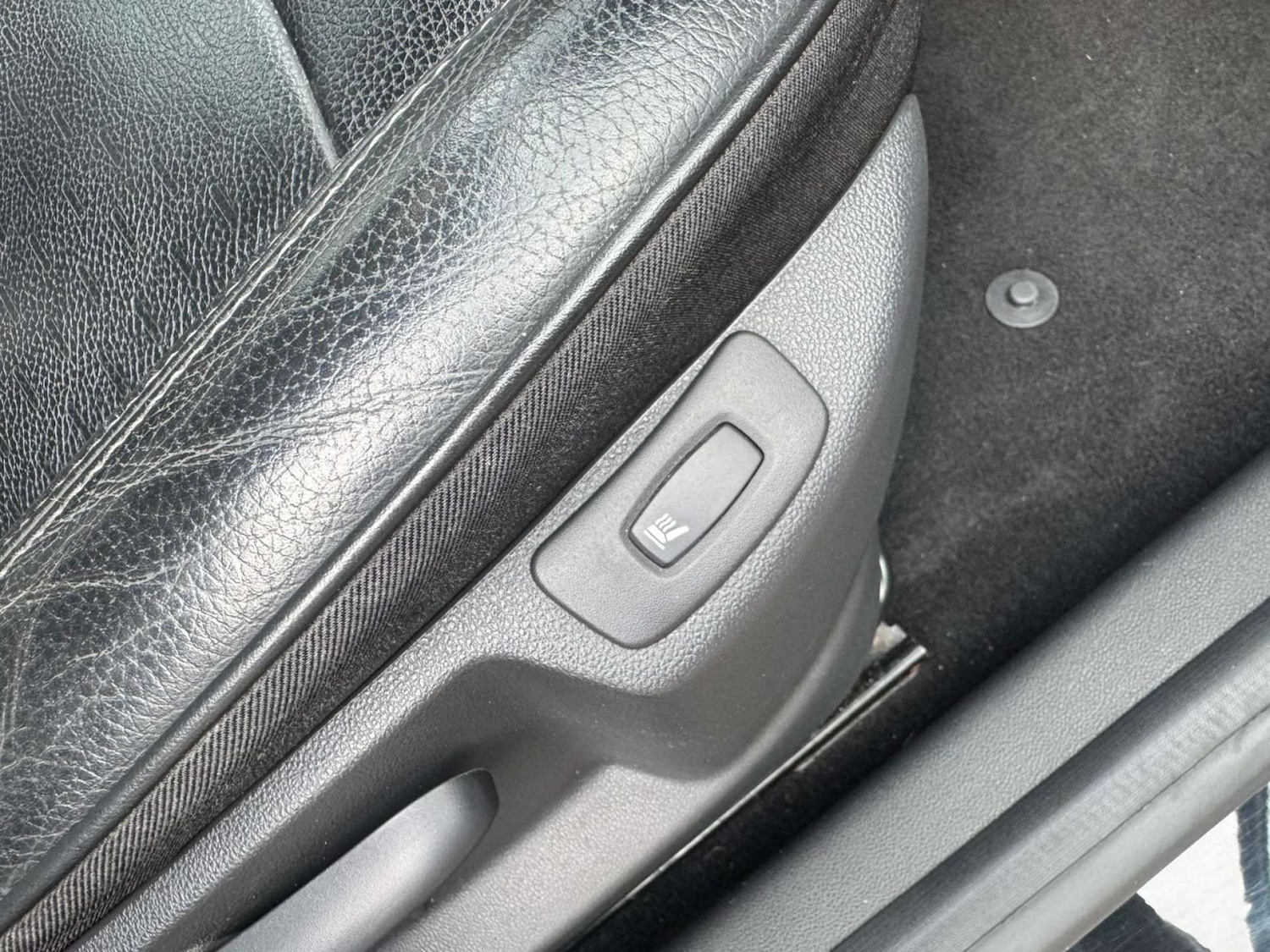 Used Renault Captur 2019 for sale - 76601761: Photo 34