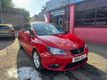 2014 - 1.4 Toca 3dr