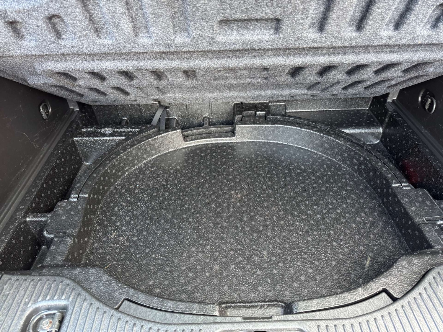 Used Vauxhall Mokka 2014 for sale - 76419919: Photo 16