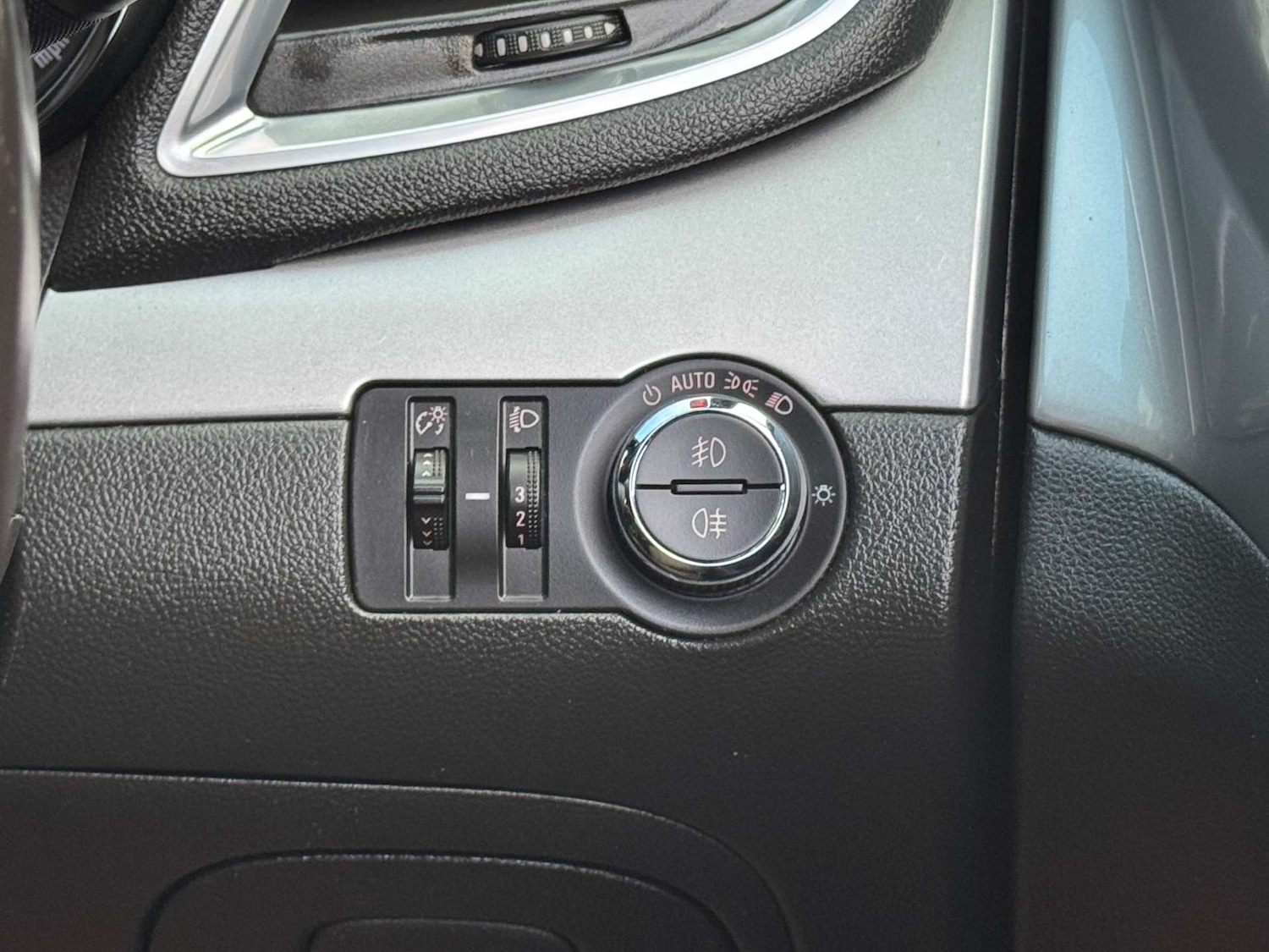 Used Vauxhall Mokka 2014 for sale - 76419919: Photo 29