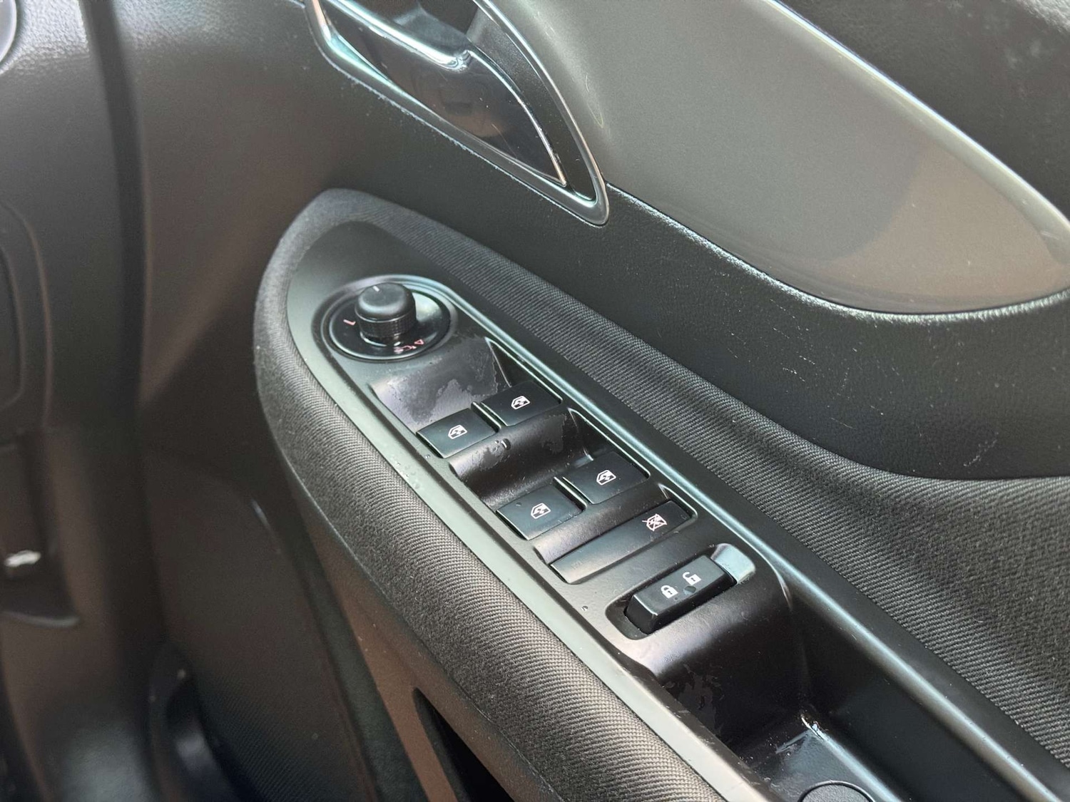 Used Vauxhall Mokka 2014 for sale - 76419919: Photo 30