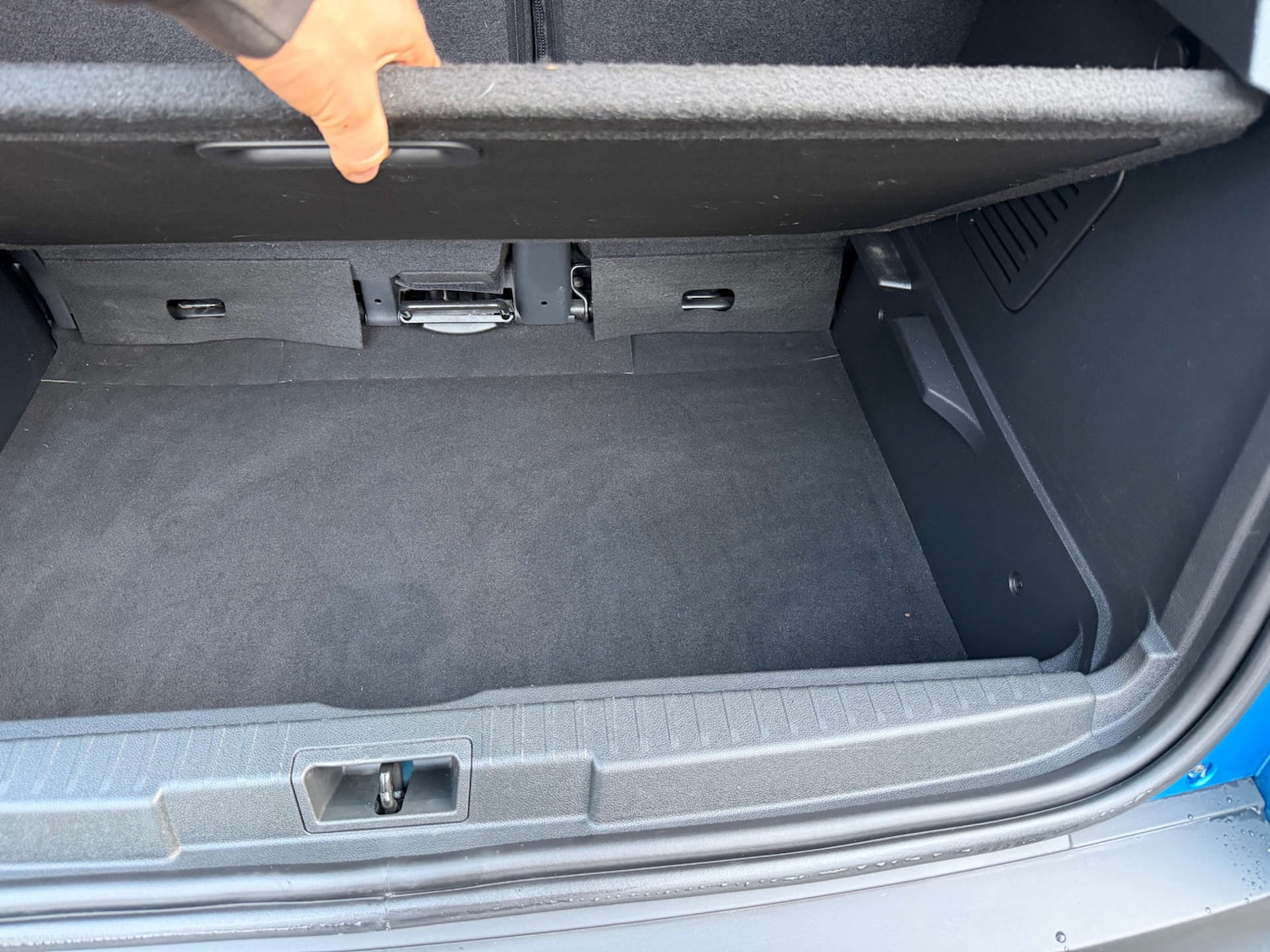 Used Renault Captur 2017 for sale - 76897268: Photo 20