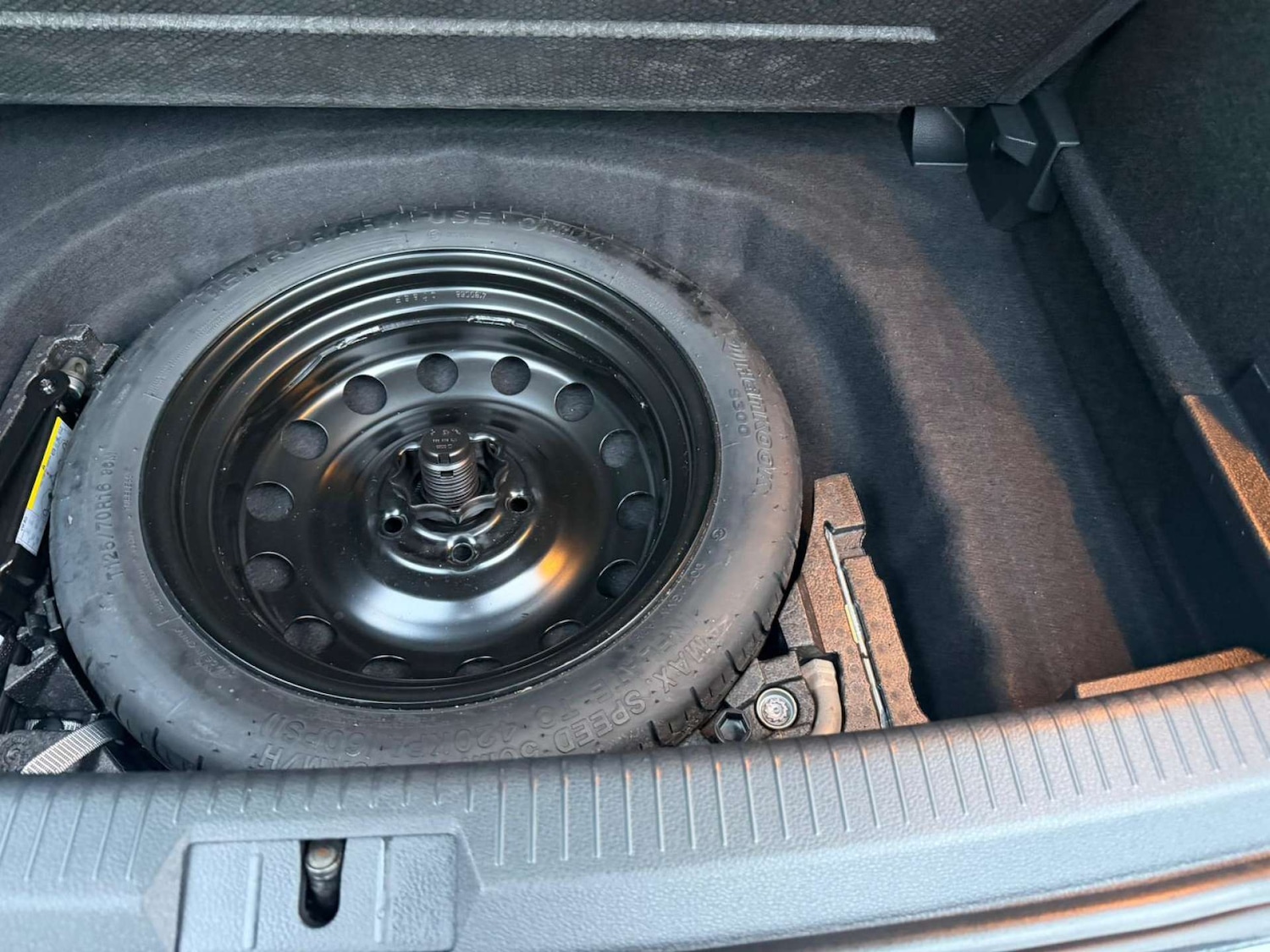 Used Volkswagen Golf 2019 for sale - 76897272: Photo 20