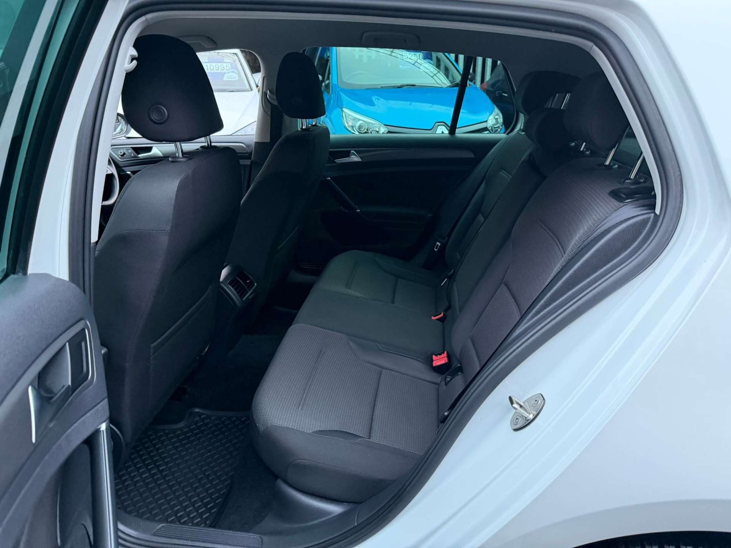 Used Volkswagen Golf 2019 for sale - 76897272: Photo 22