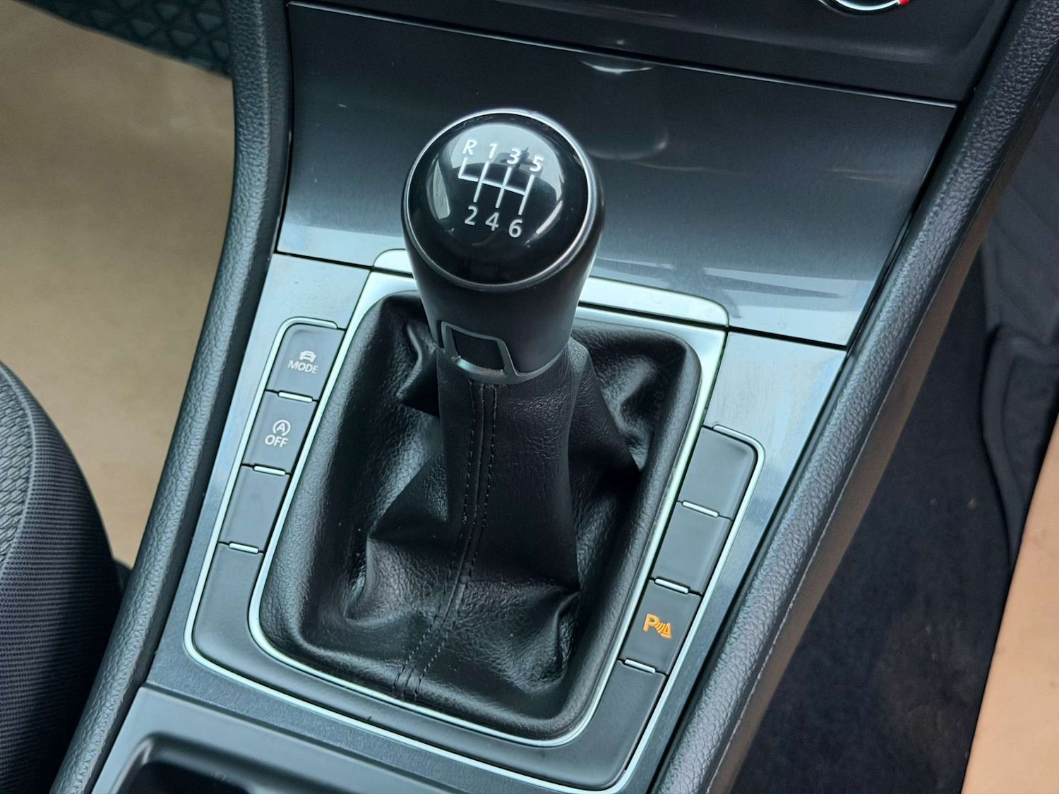 Used Volkswagen Golf 2019 for sale - 76897272: Photo 33