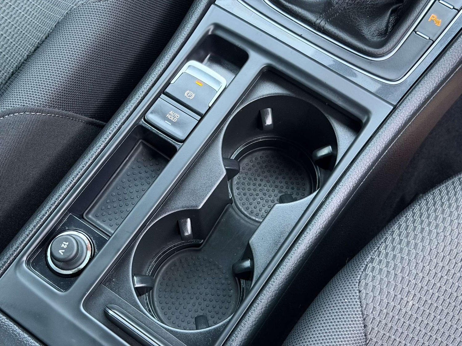 Used Volkswagen Golf 2019 for sale - 76897272: Photo 34