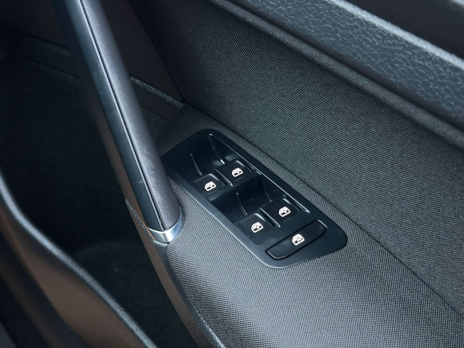 Used Volkswagen Golf 2019 for sale - 76897272: Photo 35