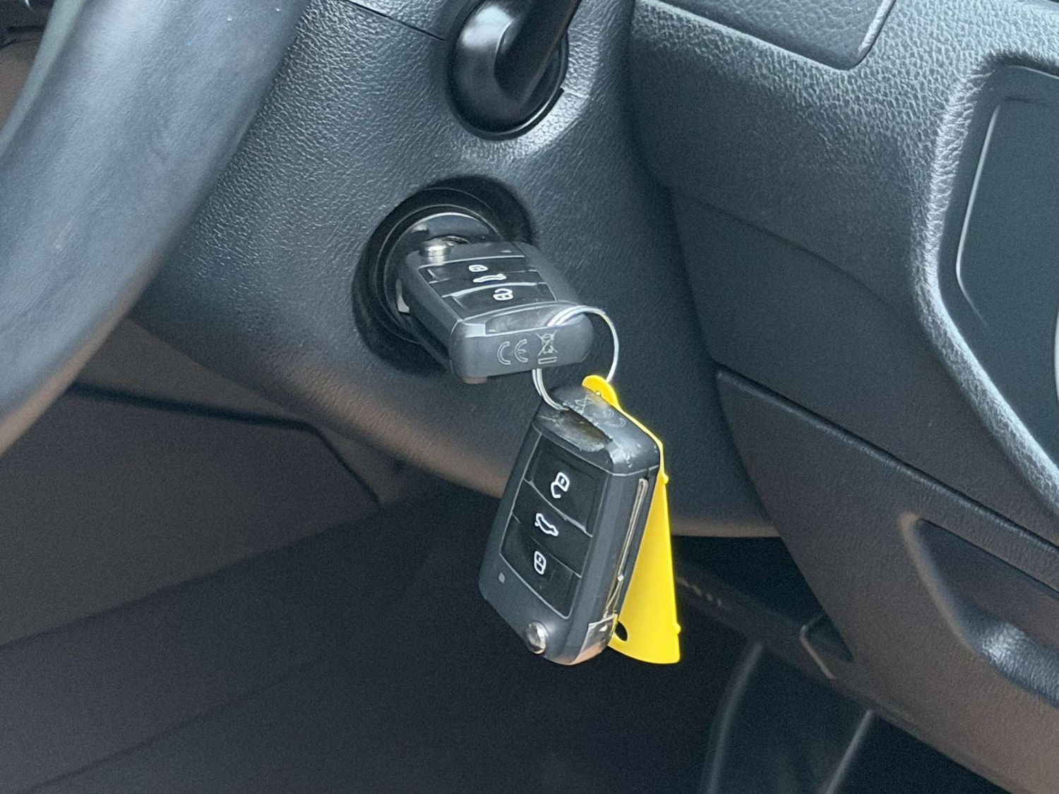 Used Volkswagen Golf 2019 for sale - 76897272: Photo 36