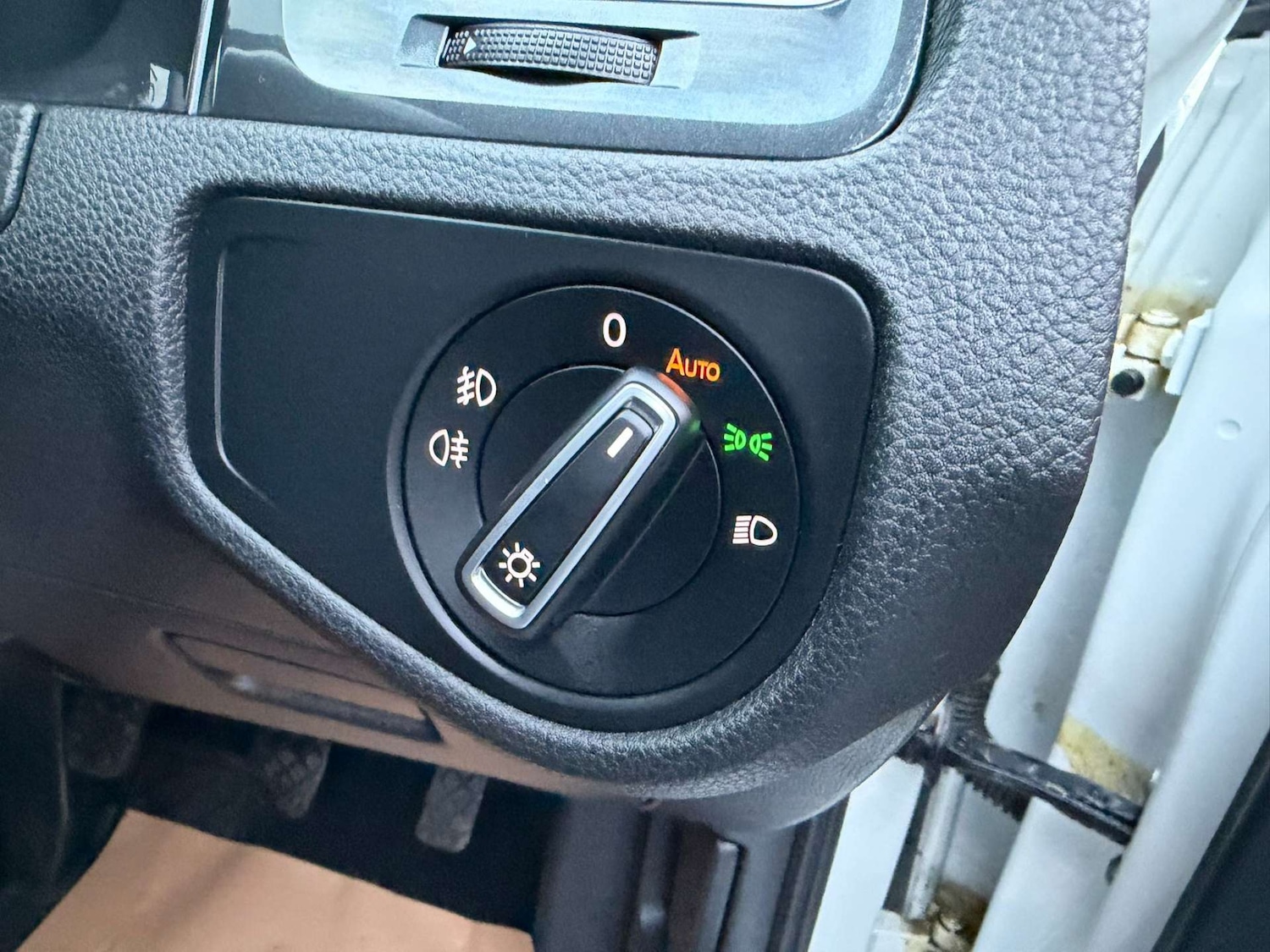 Used Volkswagen Golf 2019 for sale - 76897272: Photo 37